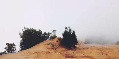 卡盟网站封面设计案例1